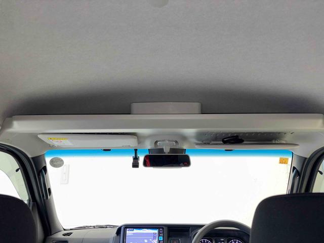 �I�[�o�[�w�b�h�V�F���t