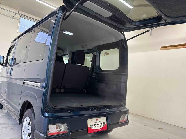 �w�̍����ו����A����������[�̂ł��郉�Q�[�W���[���ł��B