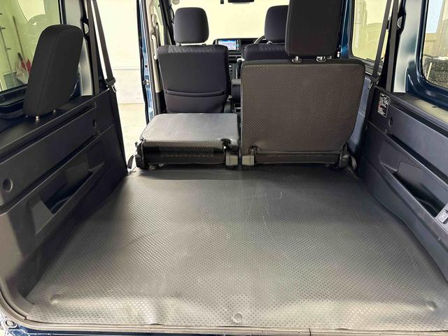 �g�p�ړI�ɂ���Ď��R�ɃA�����W�ł��郊���V�[�g�Q