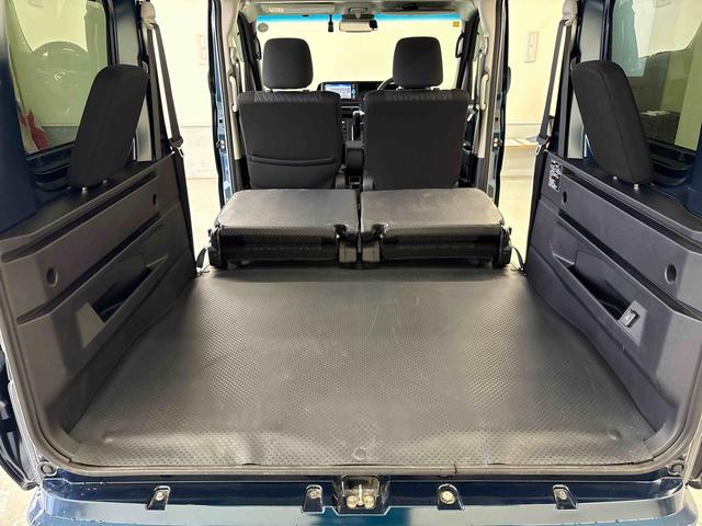 �g�p�ړI�ɂ���Ď��R�ɃA�����W�ł��郊���V�[�g�R