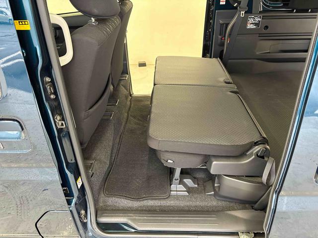 �g�p�ړI�ɂ���Ď��R�ɃA�����W�ł��郊���V�[�g�S