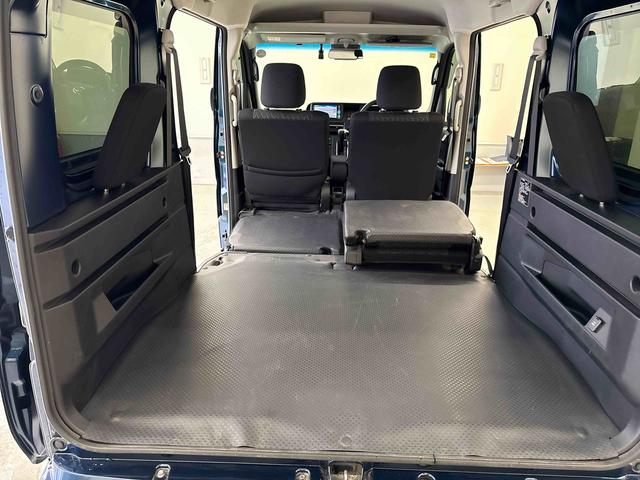 �g�p�ړI�ɂ���Ď��R�ɃA�����W�ł��郊���V�[�g�T