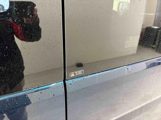 �Z�L�����e�B�A���[���t���ł��B����������ȊO�Ńh�A���J����Ǝ����u�U�[�̉�����Ŏ��͂Ɉُ��m�点�܂��B