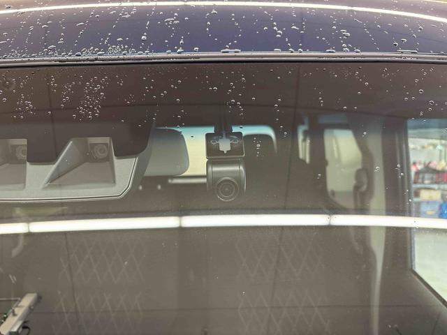 �h���C�u���R�[�_�[