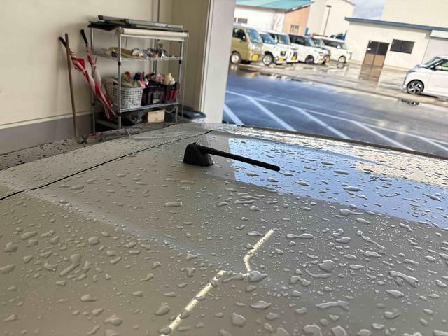 ノート Ｓ　ＦＯＵＲ　４ＷＤ　ナビ（社外品）　ＥＴＣ　ハロゲンヘッドライト　電動パーキングブレーキ　オートエアコン／ライト　電動格納ドアミラー　ハンドルヒーター　運転席・助手席シートヒーター　チルトステアリング（67枚目）