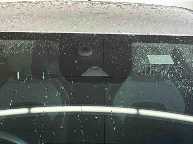 ノート Ｓ　ＦＯＵＲ　４ＷＤ　ナビ（社外品）　ＥＴＣ　ハロゲンヘッドライト　電動パーキングブレーキ　オートエアコン／ライト　電動格納ドアミラー　ハンドルヒーター　運転席・助手席シートヒーター　チルトステアリング（68枚目）