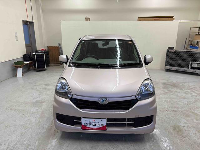 �H�c�_�C�n�c��ȓX�t�|�b�`�s�b�g���������������A���肪�Ƃ��������܂����i�Q�@�Q�j���X�^�b�t�ꓯ�A�F�l�̂����X��S��肨�҂����Ă���܂��B