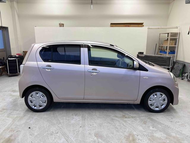 ���X�́A�V�^�R���i�E�C���X�΍�𐄐i���Ă���܂��B���q�l�Ɉ��S���A�����X�E�����k�����Ă���������v�悤�l�X�ȑ΍���u���Ă���܂��B