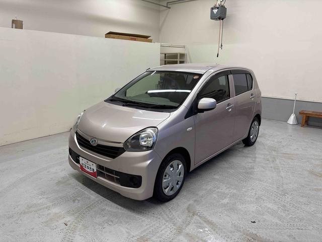 �����ԕی��͂ǂ���ł���������Ă��܂����H�����ԕی������Г��Ђɂ��C���������I�ی��̎��i���������X�^�b�t�����q�l�̃j�[�Y�ɍ������v����������Ă����Ă��������܂��̂ŁA���C�y�ɂ����k���������B