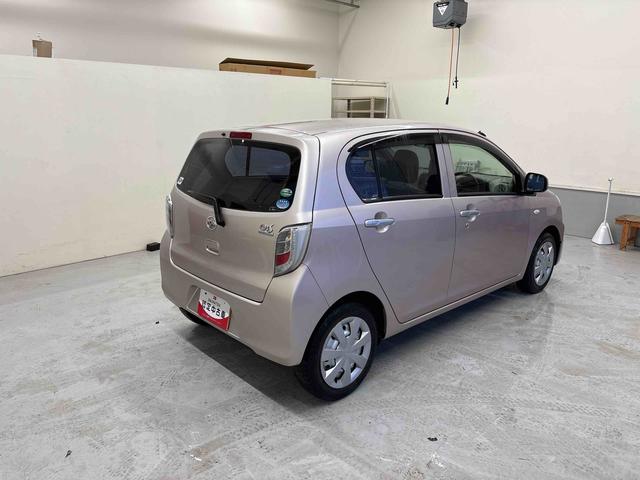 �u���v������邽�߁A���Е֗��ȃl�b�g�\��������p�������B