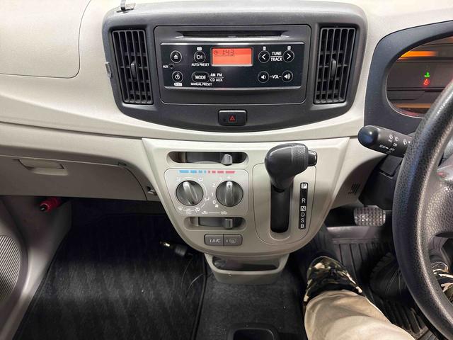 �V�t�g�E�G�A�R��