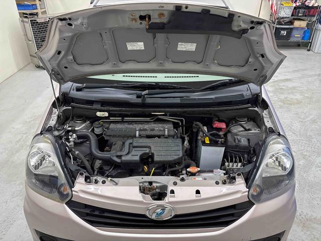 �G���W�����[��