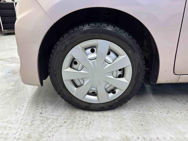 �^�C���z�C�[���F�O