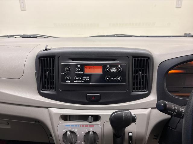 �i�r�E�I�[�f�B�I�����ӏ�