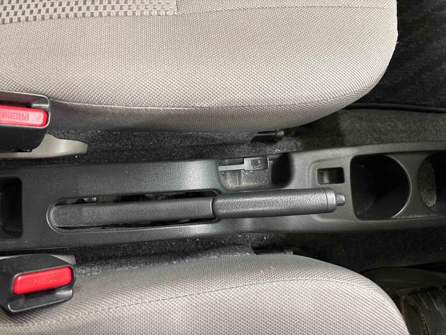 �T�C�h�u���[�L