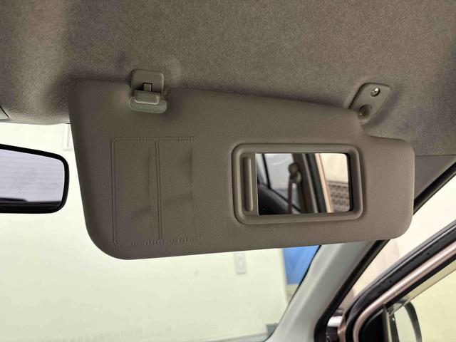 �~���[�t���T���o�C�U�[�i�^�]�ȑ��j