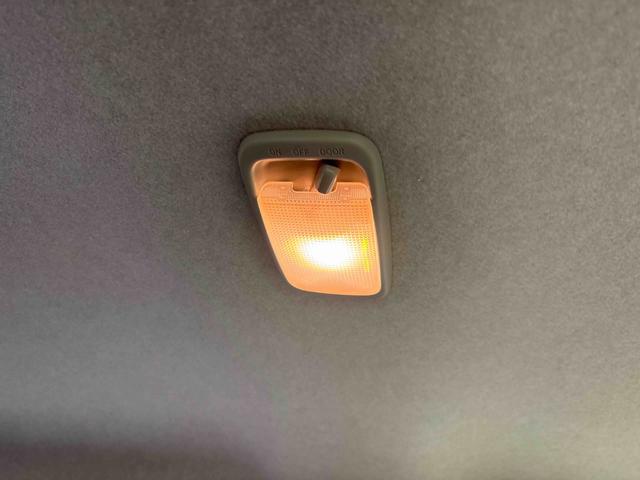 ���[�������v