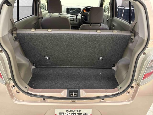 ����������[�̂ł��郉�Q�[�W���[���ł��B