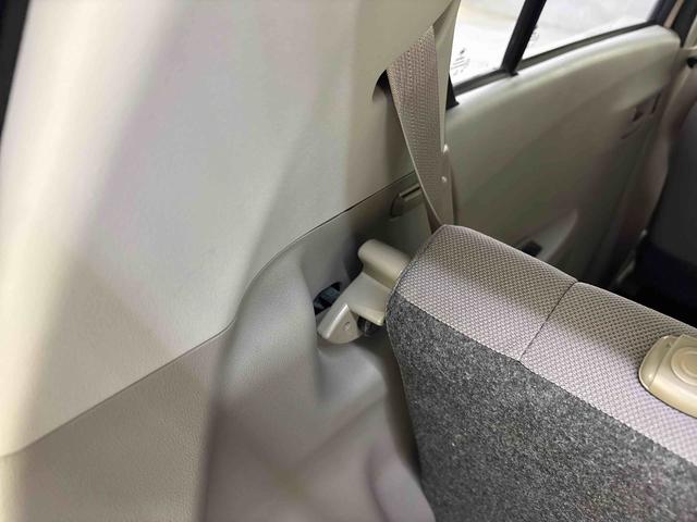 �g�p�ړI�ɂ���Ď��R�ɃA�����W�ł��郊���V�[�g�P