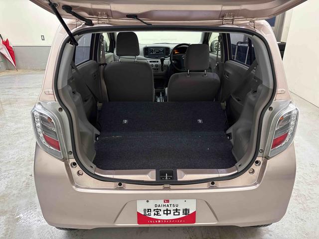 �g�p�ړI�ɂ���Ď��R�ɃA�����W�ł��郊���V�[�g�Q