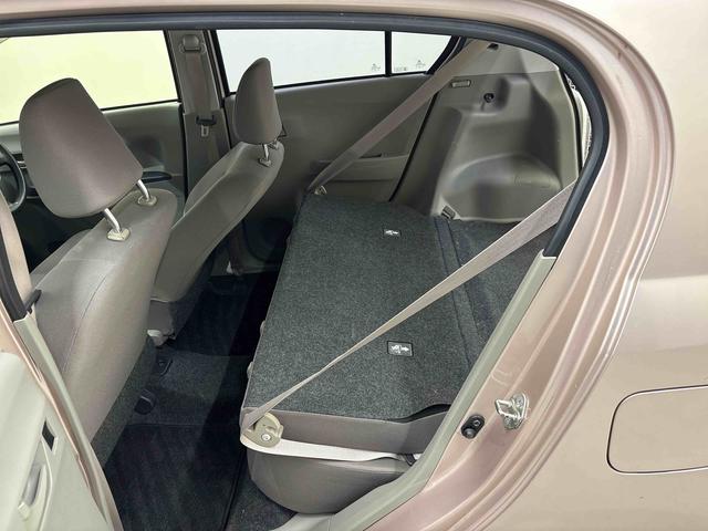 �g�p�ړI�ɂ���Ď��R�ɃA�����W�ł��郊���V�[�g�R