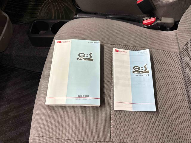 �戵������