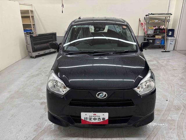 �H�c�_�C�n�c��ȓX�t�|�b�`�s�b�g���������������A���肪�Ƃ��������܂����i�Q�@�Q�j���X�^�b�t�ꓯ�A�F�l�̂����X��S��肨�҂����Ă���܂��B