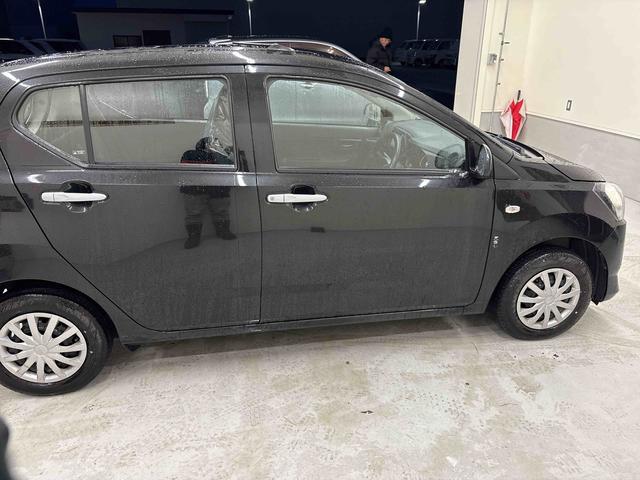 ���X�́A�V�^�R���i�E�C���X�΍�𐄐i���Ă���܂��B���q�l�Ɉ��S���A�����X�E�����k�����Ă���������v�悤�l�X�ȑ΍���u���Ă���܂��B