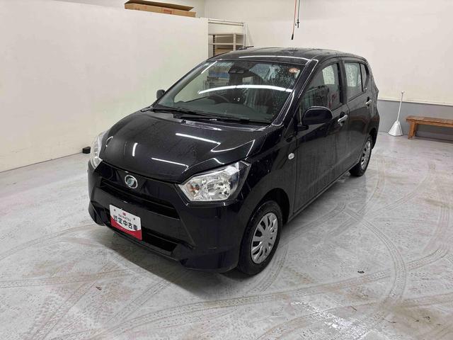 �����ԕی��͂ǂ���ł���������Ă��܂����H�����ԕی������Г��Ђɂ��C���������I�ی��̎��i���������X�^�b�t�����q�l�̃j�[�Y�ɍ������v����������Ă����Ă��������܂��̂ŁA���C�y�ɂ����k���������B