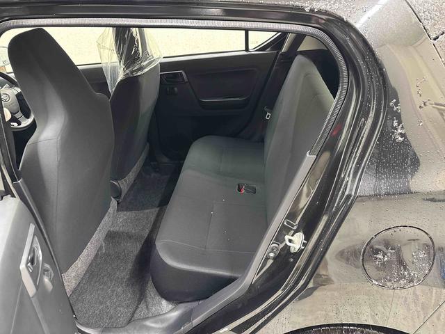 �����V�[�g