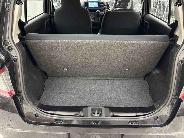 ���Q�[�W���[��