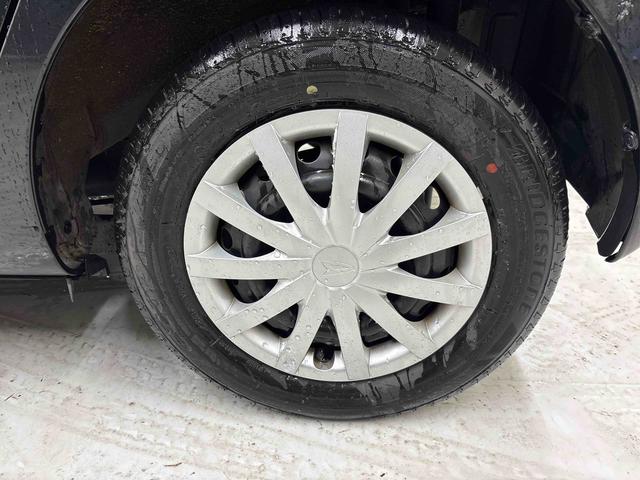 �^�C���z�C�[���F��