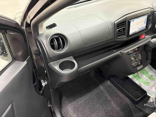 ����ȑ��J�b�v�z���_�[�E�O���[�u�{�b�N�X���i�g�p���j