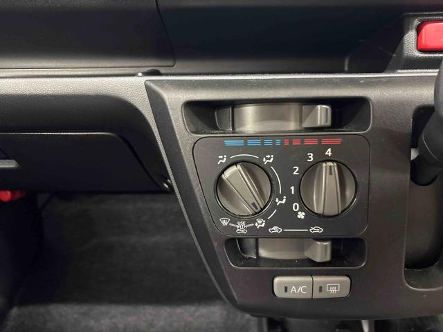 �}�j���A���G�A�R��