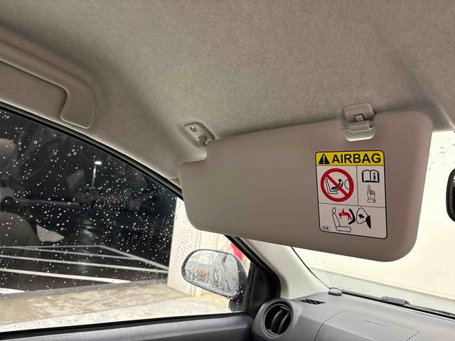 �T���o�C�U�[�i����ȑ��j