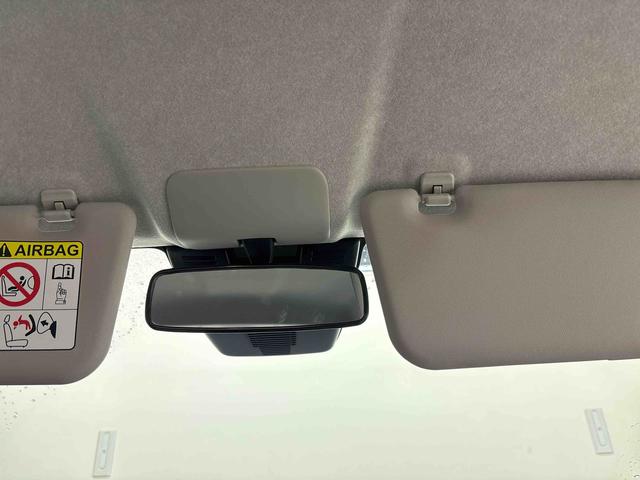 �o�b�N�~���[