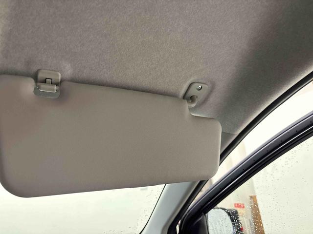 �~���[�t���T���o�C�U�[