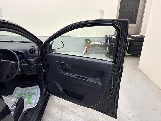 �t�����g�h�A