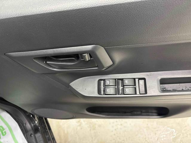 �p���[�E�B���h�D�X�C�b�`�ł��B