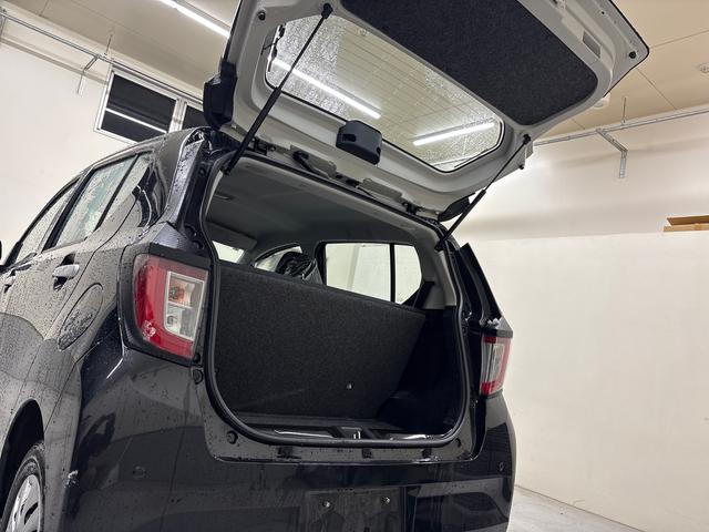 �w�̍����ו����A����������[�̂ł��郉�Q�[�W���[���ł��B