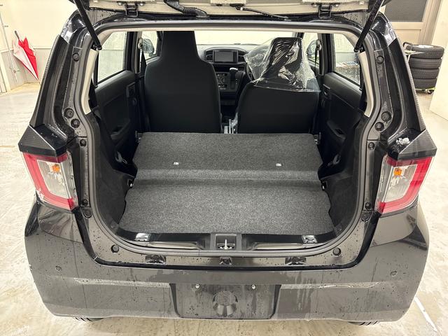 �g�p�ړI�ɂ���Ď��R�ɃA�����W�ł��郊���V�[�g�Q