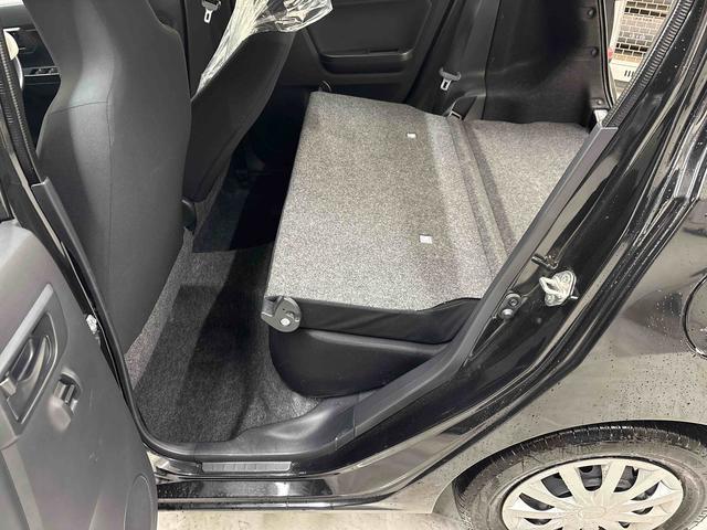 �g�p�ړI�ɂ���Ď��R�ɃA�����W�ł��郊���V�[�g�R