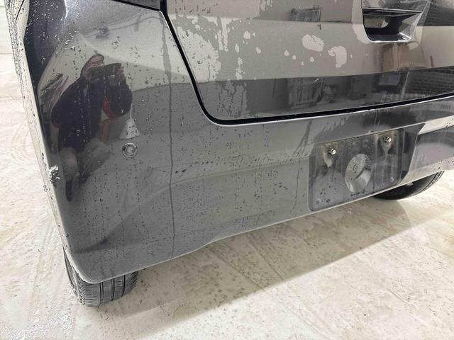 �����R�[�i�[�Z���T�[