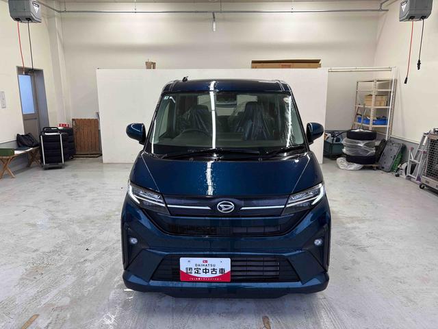 �H�c�_�C�n�c��ȓX�t�|�b�`�s�b�g���������������A���肪�Ƃ��������܂����i�Q�@�Q�j���X�^�b�t�ꓯ�A�F�l�̂����X��S��肨�҂����Ă���܂��B