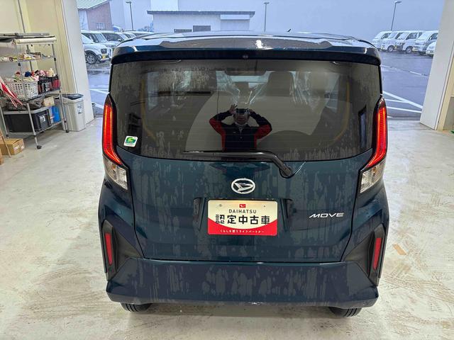 ���X�c�Ǝ��Ԃ͂X�F�R�O�`�P�W�F�O�O�܂łƂȂ��Ă���A�y�����c�Ƃ��Ă���܂��B��x���͖��T�Ηj���ƂȂ��Ă���܂��B