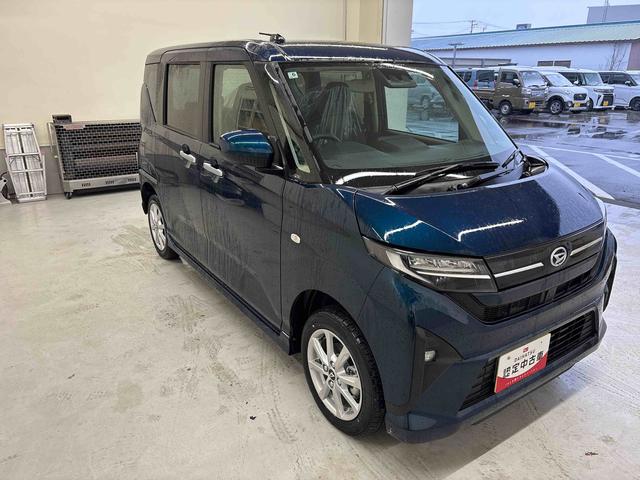 �t�|�b�`�q�͂��ׂĂP�_���̂ł��B���ЂP�x���X�ɂ����X���Ă��������A���q�l�̂��C�ɓ���̂P���T������`���������ĉ������B