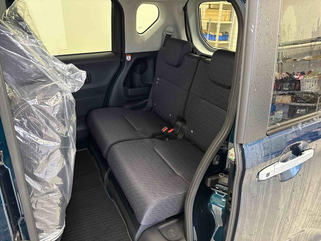 �����V�[�g