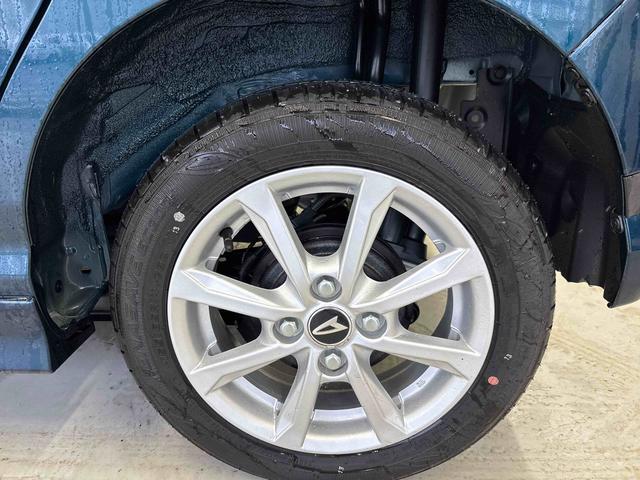 �^�C���z�C�[���F��