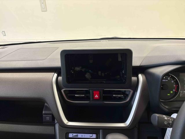 �i�r�E�I�[�f�B�I�����ӏ�