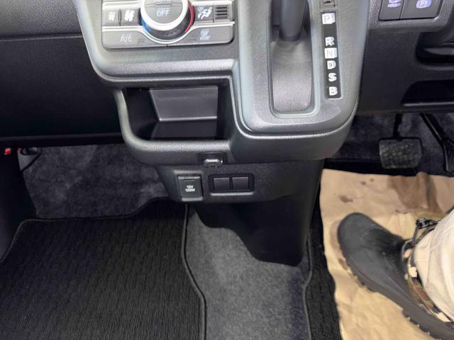 �C�̗������[